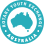 Rotary Youth Exchange Australia Logo